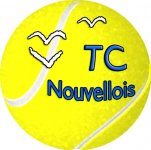 TENNIS CLUB NOUVELLOIS