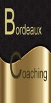 BORDEAUX COACHING
