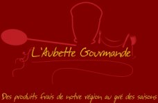 L'AUBETTE GOURMANDE