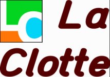 MAIRIE  LA CLOTTE