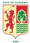 SOCIETE DE GESTION DU GOLF DE CHANTACO