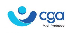 CENTRE DE GESTION AGREE MIDI PYRENEES CGA MP