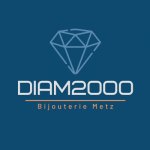 DIAM 2000