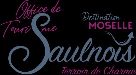 OFFICE DE TOURISME DU PAYS DU SAULNOIS - BUREAU D'INFORMATION TOURISTIQUE