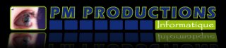 PM PRODUCTIONS