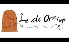 LE DE ORANGE