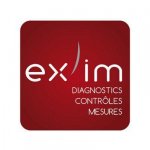 EX'IM ARTOIS EXPERTISES IMMOBILIERES