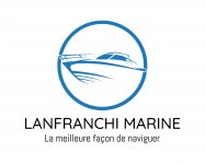 LANFRANCHI MARINE