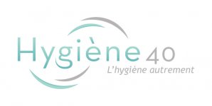 HYGIENE 40