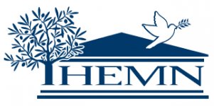 IHEMN INSTITUT DES HAUTES ETUDES EN MEDIATION ET EN NEGOCIATION