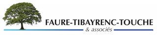 SARL FAURE TIBAYRENC TOUCHE ET ASSOCIES