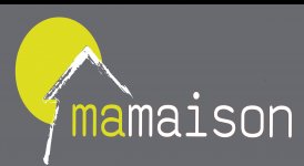MAMAISON