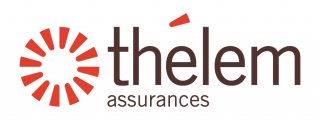 THÉLEM ASSURANCES - STÉPHANIE GARCIA