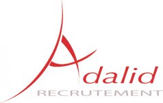 ADALID