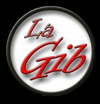 AUTO ECOLE GIBAUDERIE