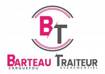 BARTEAU-TRAITEUR