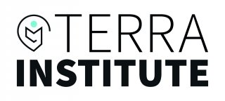 INTERNATIONAL TERRA INSTITUTE