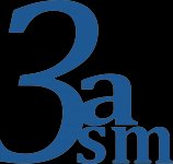 3ASM