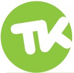 PETIT PRINCE RECYCLAGE