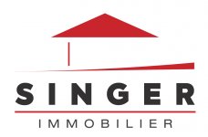 SINGER IMMOBILIER