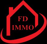 AGENCE FDIMMO 24
