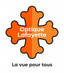 OPTIQUE LAFAYETTE