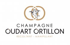 CHAMPAGNE OUDART ORTILLON