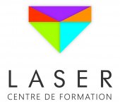 LASER ASSOCIATION