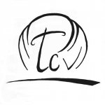 TENNIS CLUB VIDAUBANNAIS