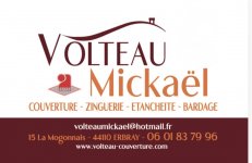 VOLTEAU MICKAEL