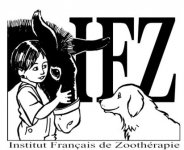 INSTITUT FRANCAIS DE ZOOTHERAPIE