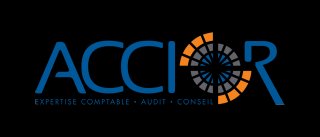 ACCIOR LA ROCHE SUR YON