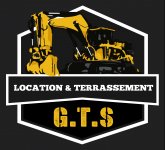 GODET TERRASSEMENT SERVICES
