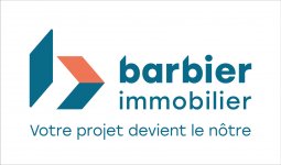 AGENCE BARBIER & ASSOCIES