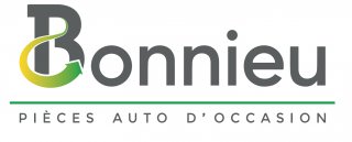 BONNIEU SARL