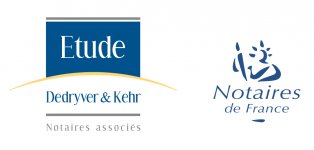 ALAIN DEDRYVER ET ANTOINE KEHR, NOTAIRES