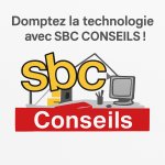 SBC CONSEILS