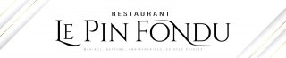 FONDU LE PIN