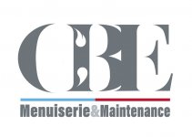 CBE MENUISERIE