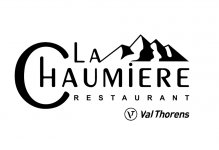 RESTAURANT LA CHAUMIERE