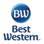 BEST WESTERN LE VAL MAJOUR