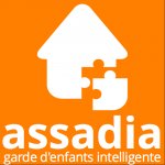 ASSADIA VALENCE