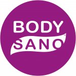 BODY SANO, SARL MG DIETETIQUE