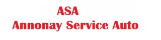 ANNONAY SERVICE AUTO