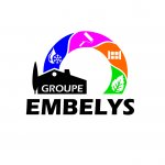 EMBELYS
