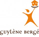 GUYLENE BERGE IMMOBILIER SARL