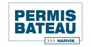 NARVIK ECOLE NAVIGATION PLAISANCE