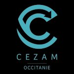 CEZAM OCCITANIE