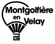 MONTGOLFIERE EN VELAY