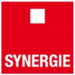SYNERGIE